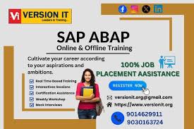 Image result for www.abap.es