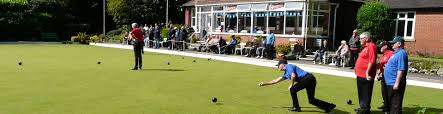 Image result for Netherton Conservative Bowling Club