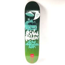 Resultado de imagen para Chocolate Ricard