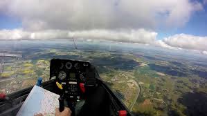 Image result for Herefordshire Gliding Club Limited