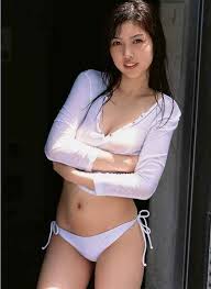 「富樫あずさ」の画像検索結果