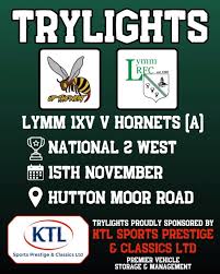 Image result for Lymm Rugby Union Football Club