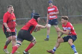 Image result for Glenrothes Rugby Football Club