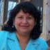 Patricia Navarrete, MBA - patricia-navarrete-mba