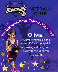 Image result for Derby Diamonds Netball Club