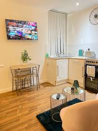 Image result for Betws-Y-Coed Golf Club