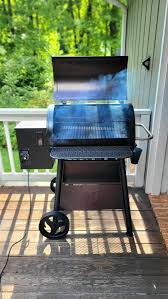 Image result for outlet grills