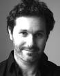 Serge Hazanavicius - 200full-