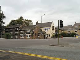 Image result for Hollingworth Cricket Club