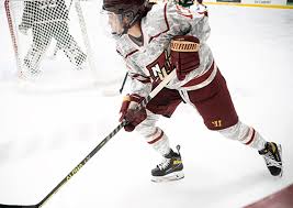 Image result for Norwich City Roller Hockey Club