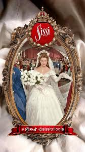 Image result for sissi kleid