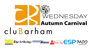 Image result for Barham Bowls Club