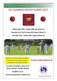 Image result for Eversley Cricket Club