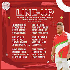 Image result for Gosforth Bowling Club