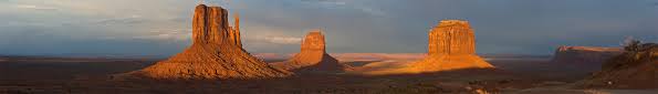 Image result for monument valley