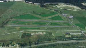 Image result for Deeside Gliding Club
