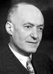 Sir Cyril Hinshelwood - Biography