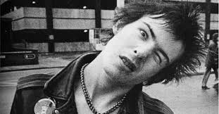 「テジャス・ヴィジ」の画像検索結果