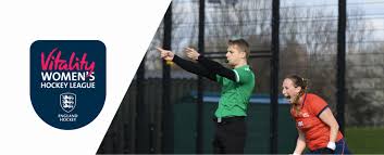 Image result for Harleston Magpies Hockey Club