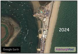 Image result for Slaughden Sailing Club