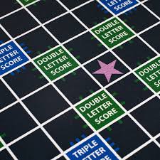 Image result for Swinderby Scrabble Club