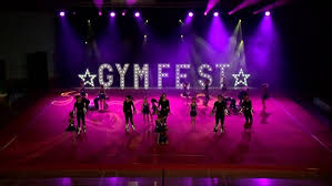 Image result for stonehaven gymnastics club