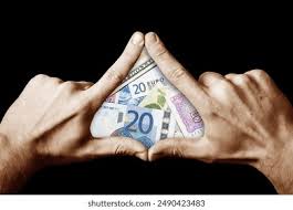 Image result for illuminati hand sign