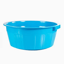 Image result for alguidar