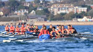 Image result for Torquay Rowing Club