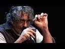 LUIGI BRUNO: tastiere LUCA