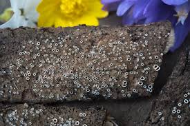 Attēlu rezultāti vaicājumam “Stictis”