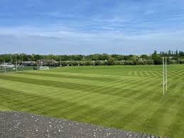 Image result for Footscray Rufc