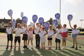 Image result for Henfield Cricket Club