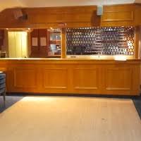 Image result for Banstead Downs Lawn Tennis Club