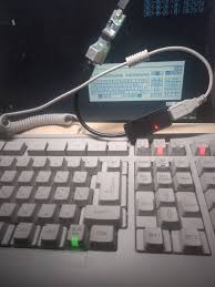 -X680X0UG+A24TANABE에 대한 이미지 검색결과