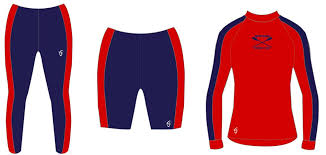 Image result for Cliftonettes Netball Club