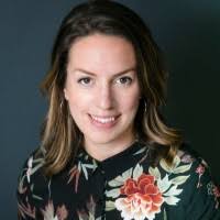 Image result for "Ellen Roper"