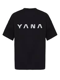 Image result for Майки с принтами на спине