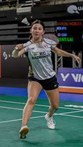 Image result for Bal Sewa Junior Badminton Club