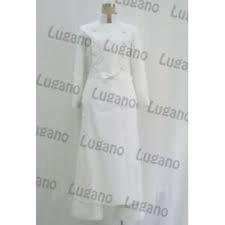 「相馬博臣」の画像検索結果