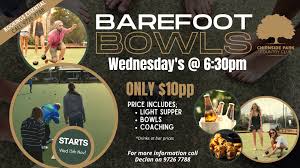 Image result for Chirnside Bowling Club