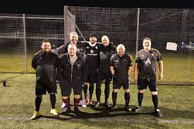 Image result for MAN v FAT Football Maidstone