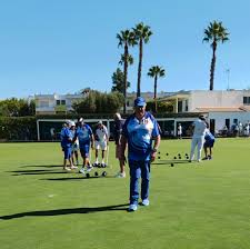 Image result for Topsham Bowling Club