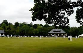 Image result for Bideford/Littleham/Westward Ho Cricket Club