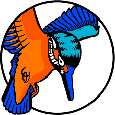 Image result for Clifton Cc, Derby