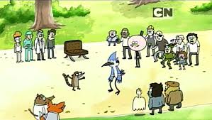 「モーデカイ レギュラーSHOW〜コリない2人〜」の画像検索結果