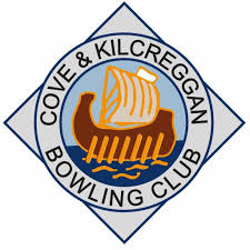 Image result for Cove Bowling Club