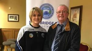 Image result for Mayobridge G A C