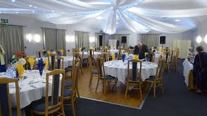 Image result for Reigate Priory Bowling Club