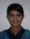 MRs javeriya faraz